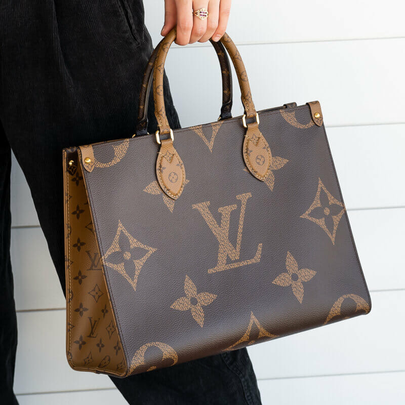 louis vuitton how to authenticate