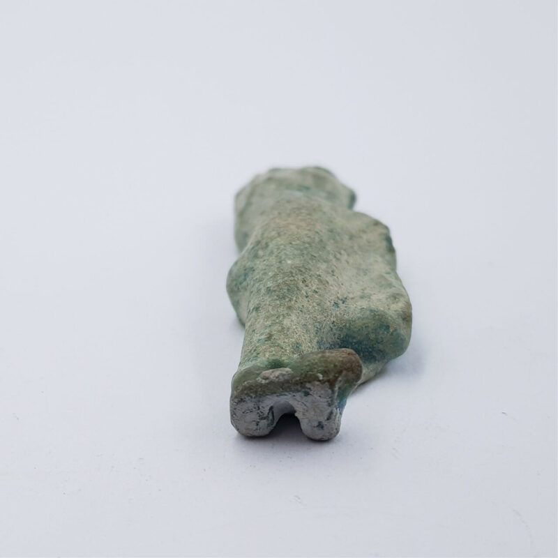 ANCIENT EGYPTIAN AMULET PENDANT #46810