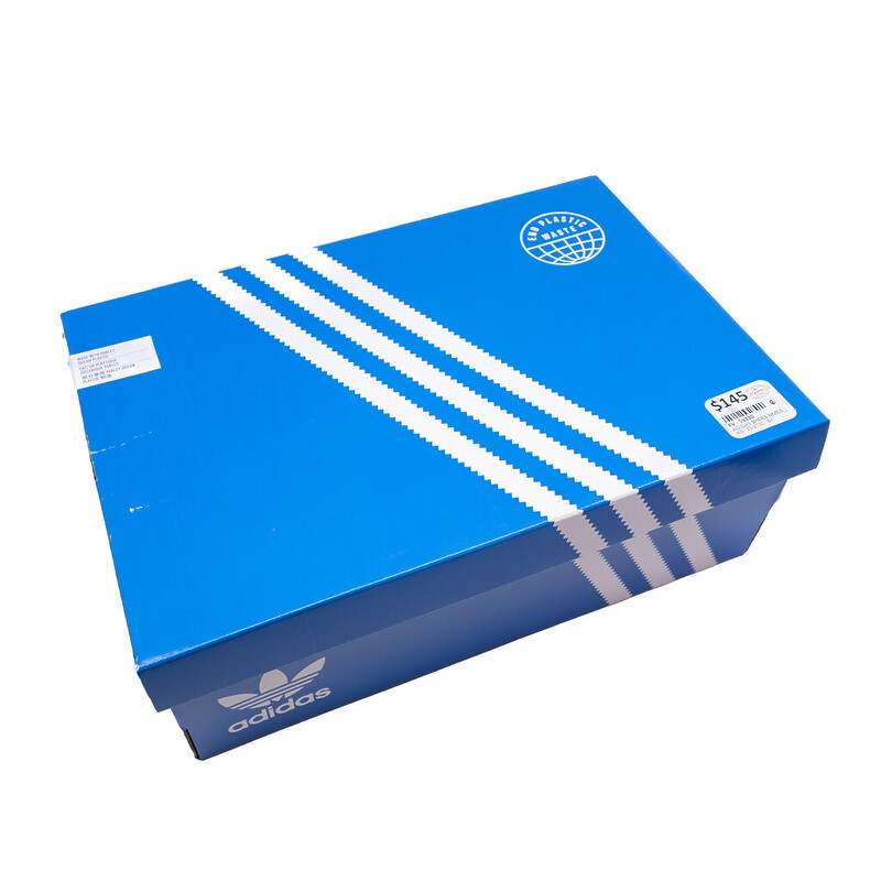 Adidas Shoes NMDS_V3 Brand New in Box (US10 UK9.5 EUR44) #59320