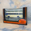 Gilbow First Edition Die-Cast Model 1:76 Leyland B.E.T East Yorkshire Bus 24309 #55811 - Image 3