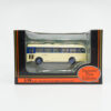Gilbow First Edition Die-Cast Model 1:76 Leyland B.E.T East Yorkshire Bus 24309 #55811