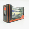 Gilbow First Edition Die-Cast Model 1:76 Leyland B.E.T East Yorkshire Bus 24309 #55811 - Image 4