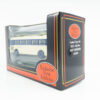 Gilbow First Edition Die-Cast Model 1:76 Leyland B.E.T East Yorkshire Bus 24309 #55811 - Image 6