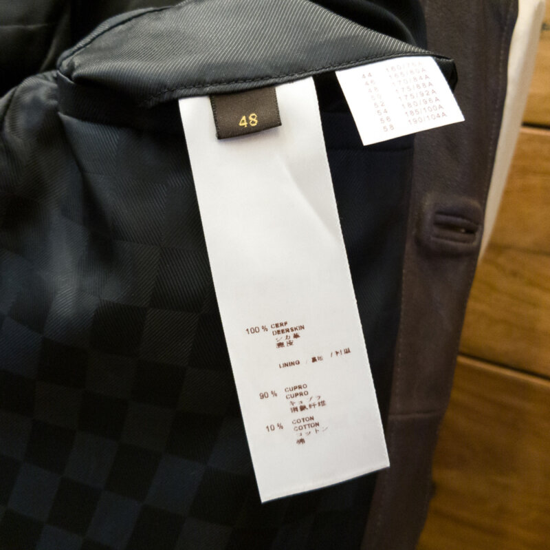 Gucci Black Tiger Sequin-Embellished Cotton Sweatshirt / Jumper + Dustbag #55499