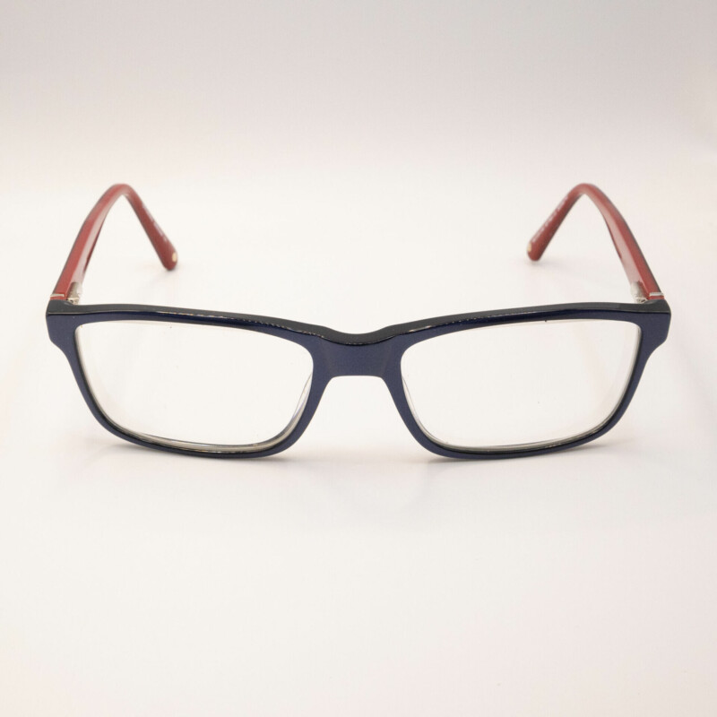 Alex Perry AP Men 11 Glasses Frames (Prescription) #58825