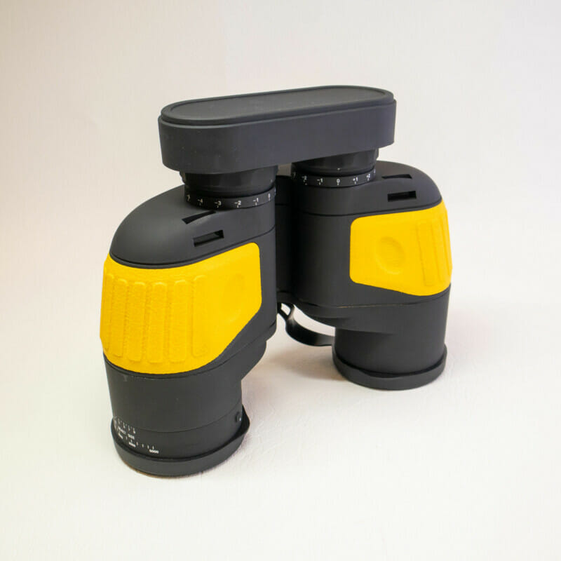 BLA Binoculars Waterproof Floating & Anti-Fog 7X50 *NEW* #61115