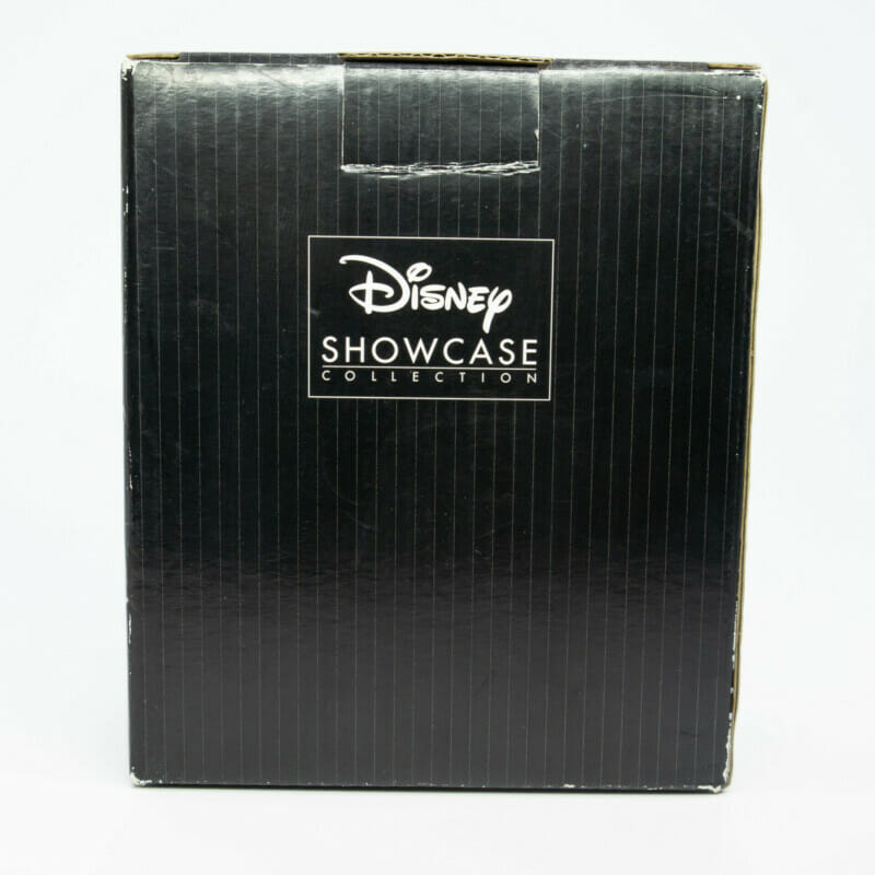 Britto Disney Showcase Mickey Mouse Mini Figurine 4049372 #61112