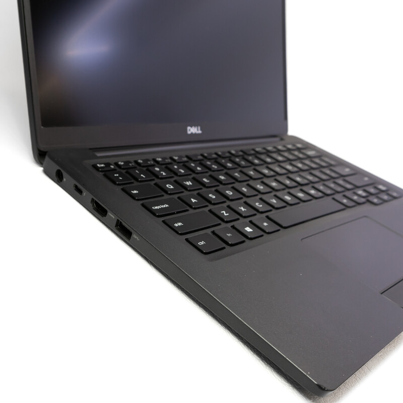 Dell Latitude 7400 Laptop - i5 / 8GB / 256GB / Win11 #56972