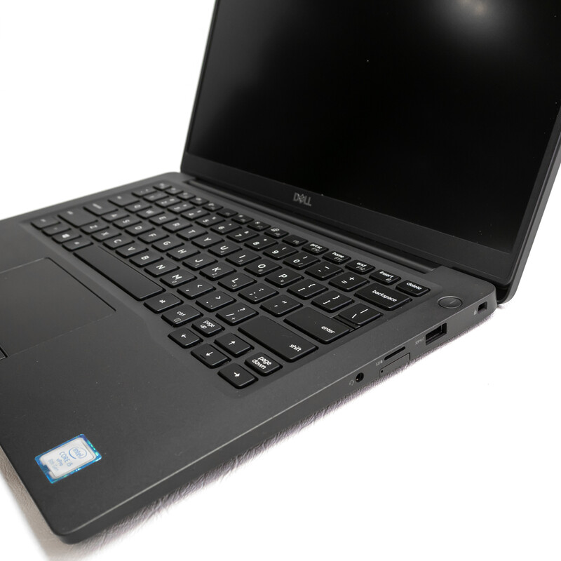 Dell Latitude 7400 Laptop - i5 / 8GB / 256GB / Win11 #56972