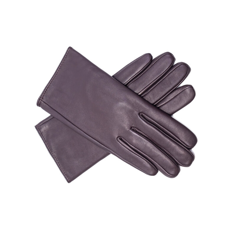Ted Baker Arleo Leather Magnolia Ladies Gloves #62279