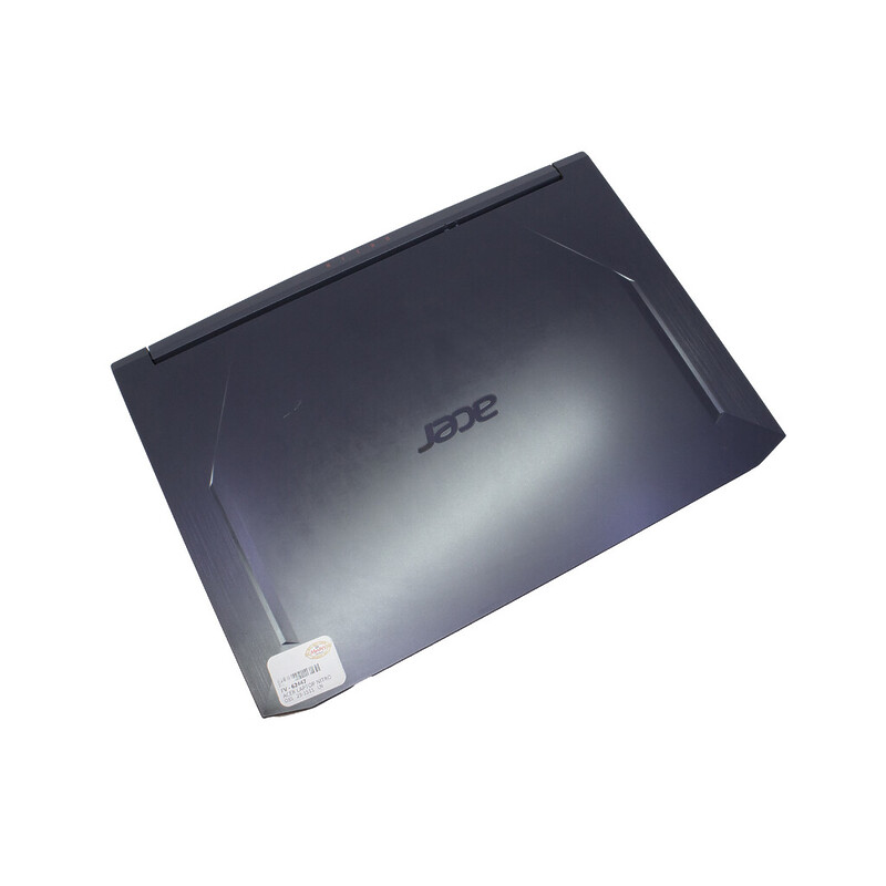 Acer Nitro 5 AN515-55 Gaming Laptop I7 10th GEN RTX3060 512GB SSD 8GB Ram #62447