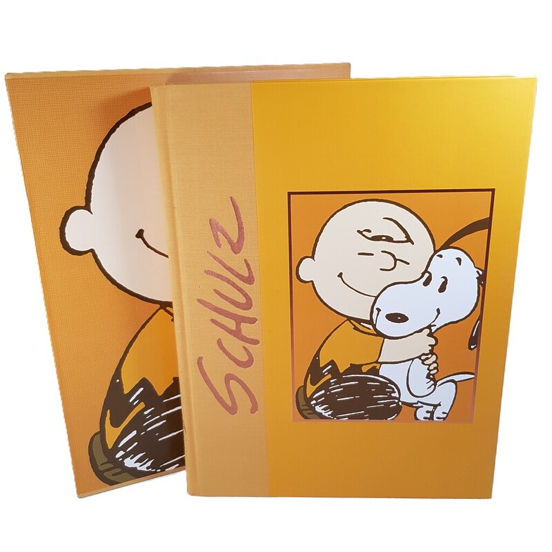Celebrating Peanuts: 60 Years Hardcover 2009 by Charles M Schultz #62673