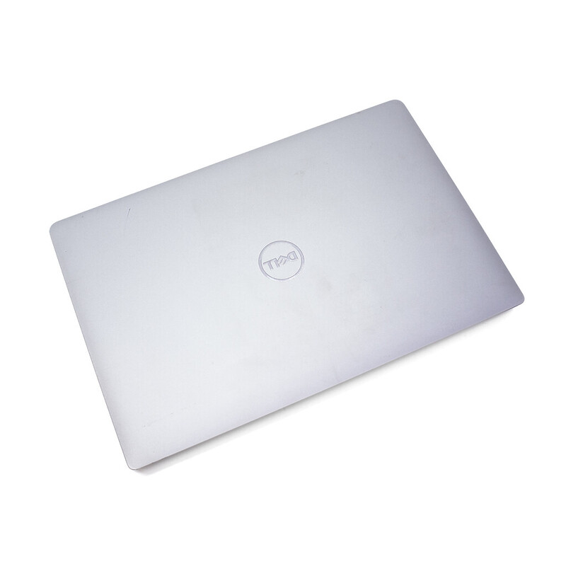 Dell Latitude 5420 Laptop Intel Core I5-1145G7 8GB Ram 256GB SSD (WTY 24/4/2024) #57211