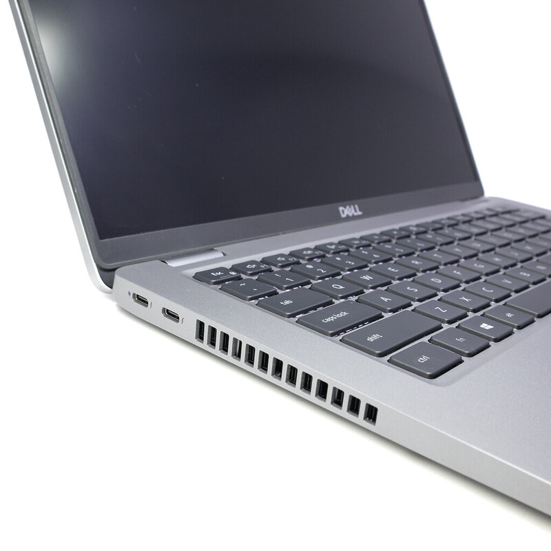 Dell Latitude 5420 Laptop Intel Core I5-1145G7 8GB Ram 256GB SSD (WTY 24/4/2024) #57211