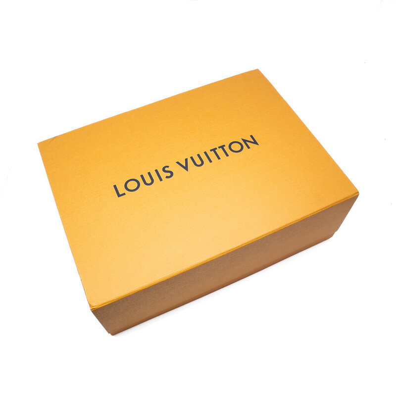 Louis Vuitton Alma BB Monogram Canvas Bag - in Box M53152 #62918