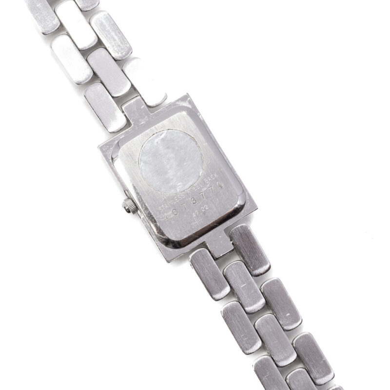 Charles Jourdan 4722 Ladies Quartz Watch #62570