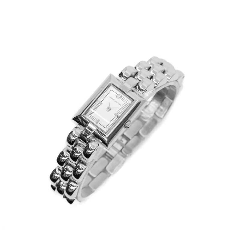 Charles Jourdan 4722 Ladies Quartz Watch #62570