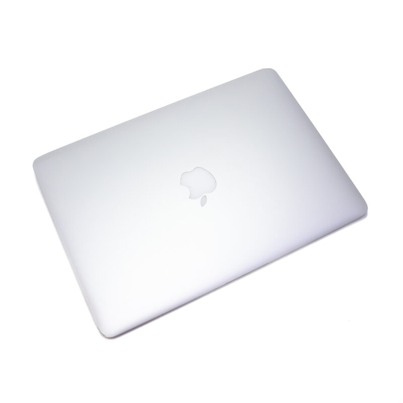 Apple Macbook Air 13-Inch Early 2014 I5 4GB Ram 250GB SSD #63150