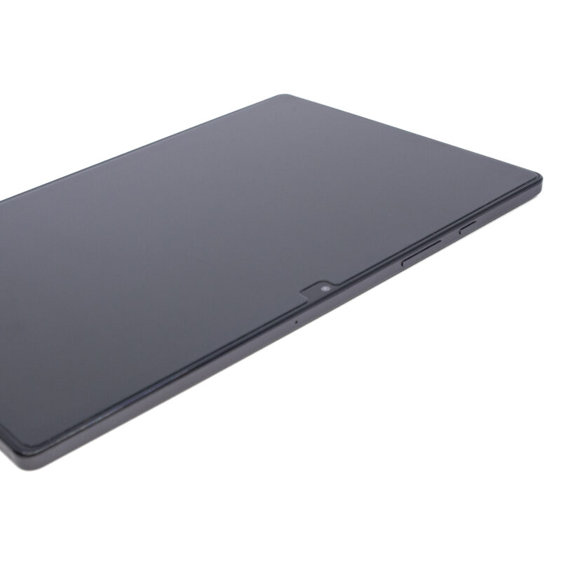Samsung Galaxy Tab A8 SM-X200 10.5-IN 64GB 4GB Ram Wifi with Case #63203