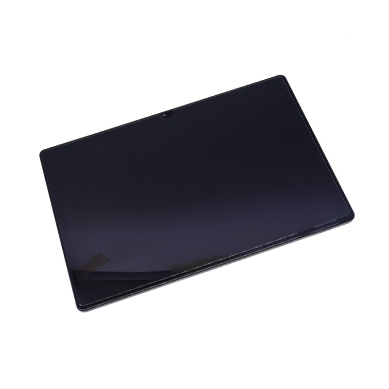 Samsung Galaxy Tab A8 SM-X200 10.5-IN 64GB 4GB Ram Wifi with Case #63203