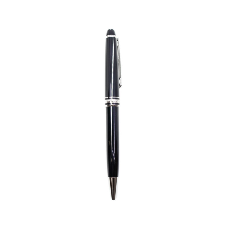 Montblanc Meisterstuck Ballpoint Pen in Box #62919