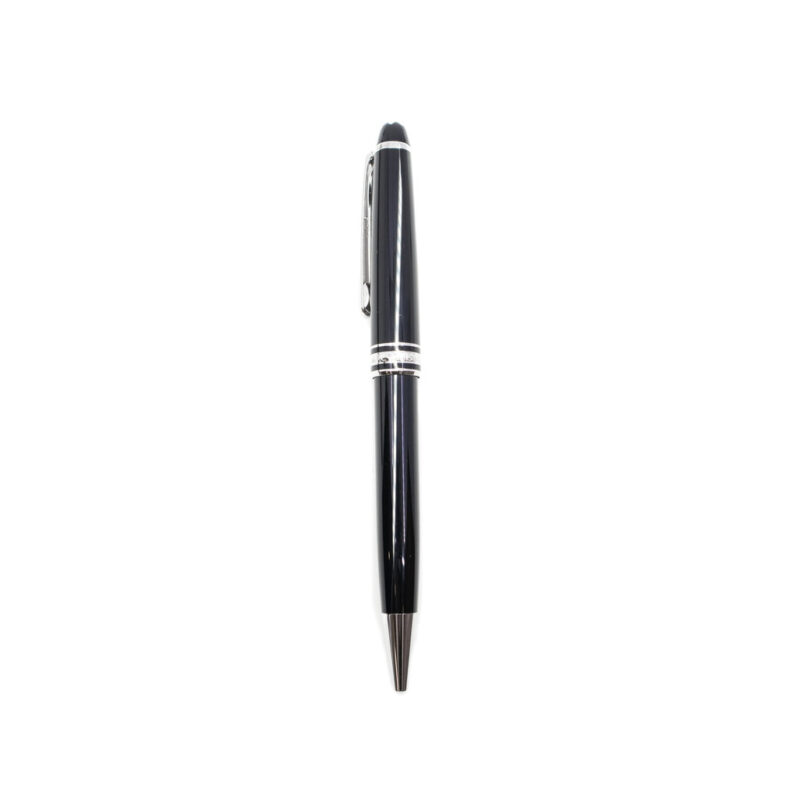 Montblanc Meisterstuck Ballpoint Pen in Box #62919