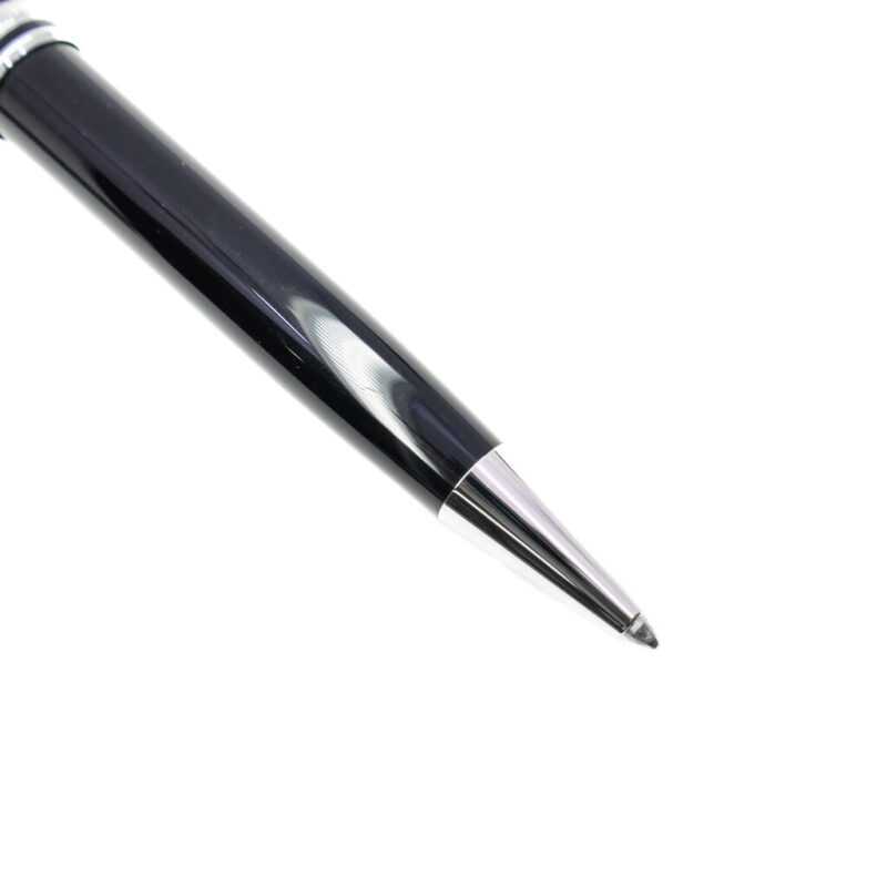 Montblanc Meisterstuck Ballpoint Pen in Box #62919