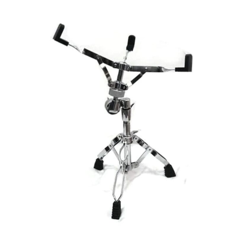 Pearl Roadshow S-50 Snare Drum Stand for Roadshow PHS-50 *NEW* RRP $159 #57202
