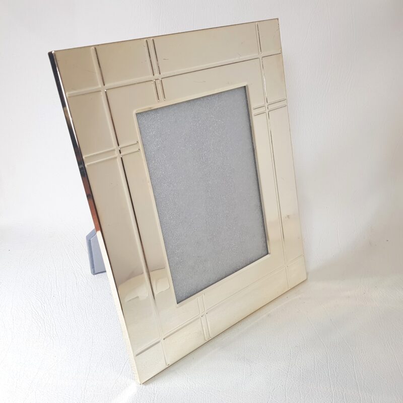 Waterford Crossroads Picture Frame 5x7 #62863