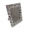 SUCRIER AVEC COUVERCLE DUO DIAM. 10CM. COULEUR BLANC NOVA