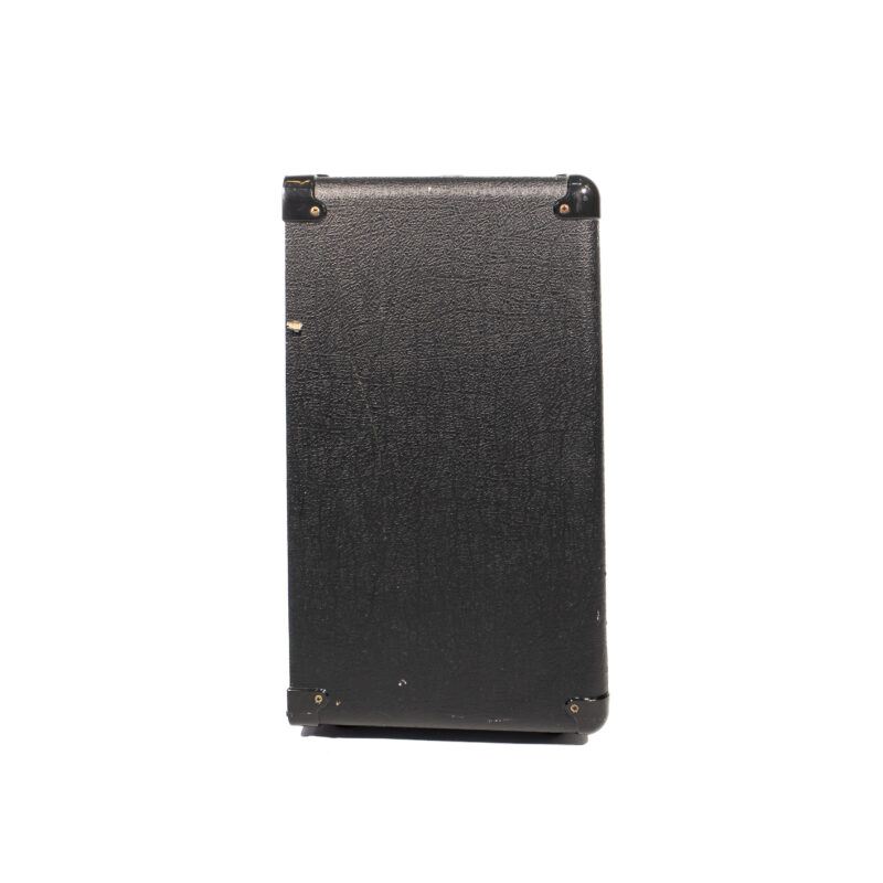 Marshall MG50GFX 50-Watt 1x12 Combo Guitar Amplifier (Read Desc) #62147