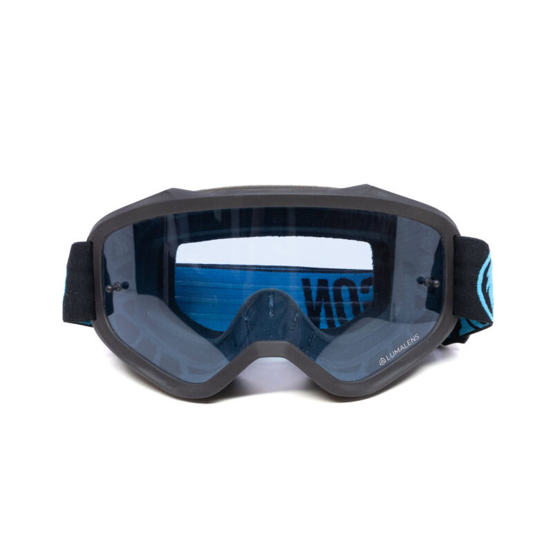 Dragon Alliance Mxv Plus Adult Off-Road Motorcycle Goggles #62340