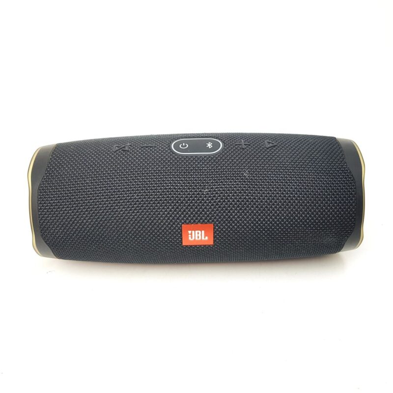 JBL Charge 4 Portable Bluetooth Speaker #63759