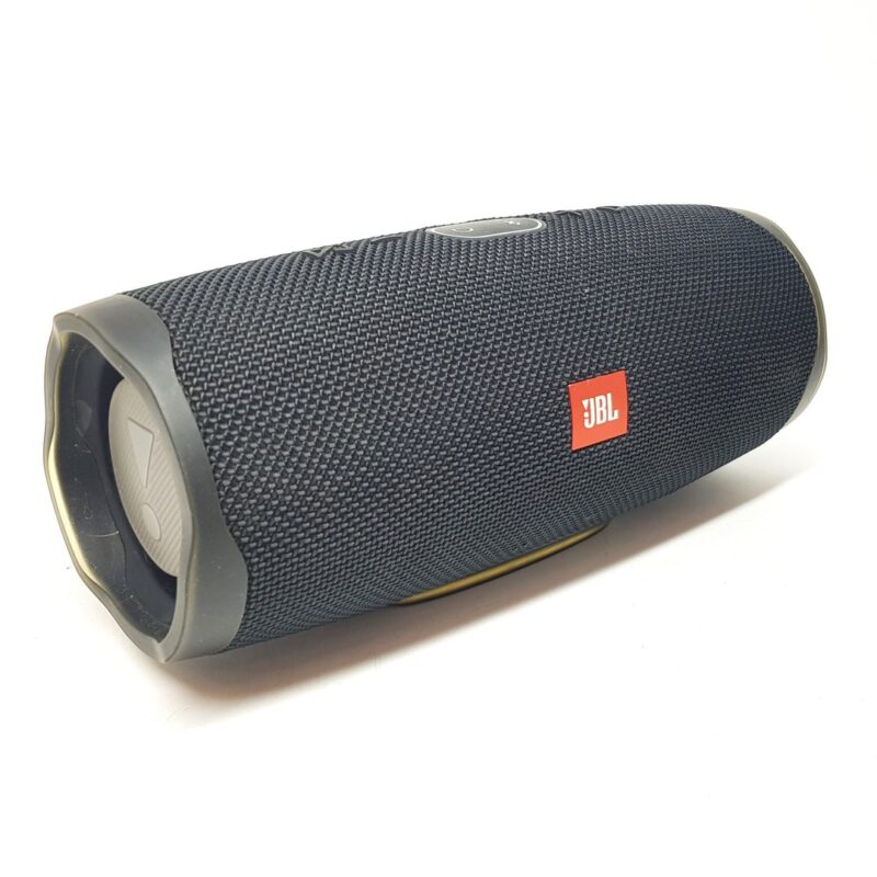 JBL Charge 4 Portable Bluetooth Speaker #63759