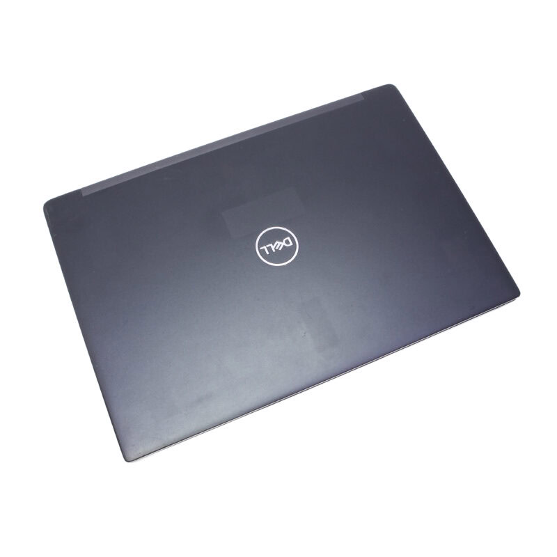 Dell Latitude 7290 Laptop I5 8GB RAM 128GB SSD WIN11 #63171