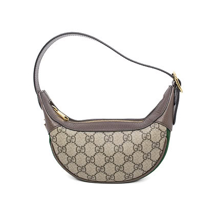 Gucci Ophidia GG Mini Bag 658551 + Receipt / Dust Bag #63334