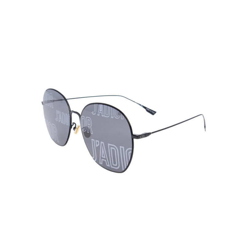 Christian Dior Jadior Reflective Sunglasses Stronger 03 with Box #63708