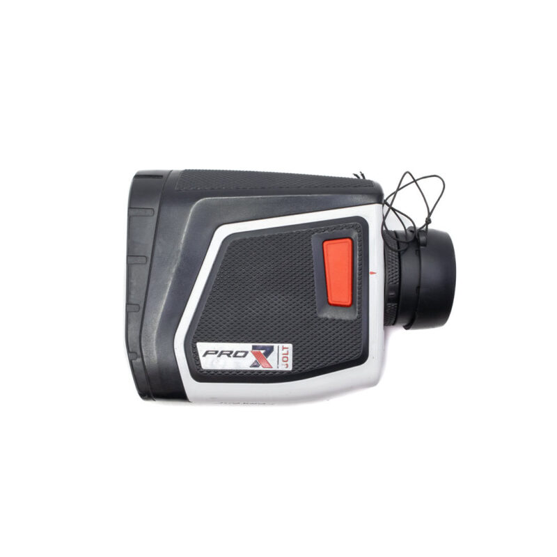 Bushnell Pro X7 Jolt Rangefinder #62772