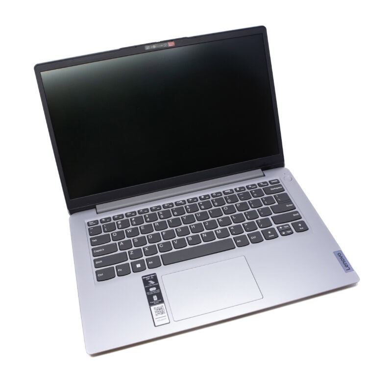 Lenovo Ideapad 1 4GB 64GB SSD WIN11 14ADA7 Laptop #63196