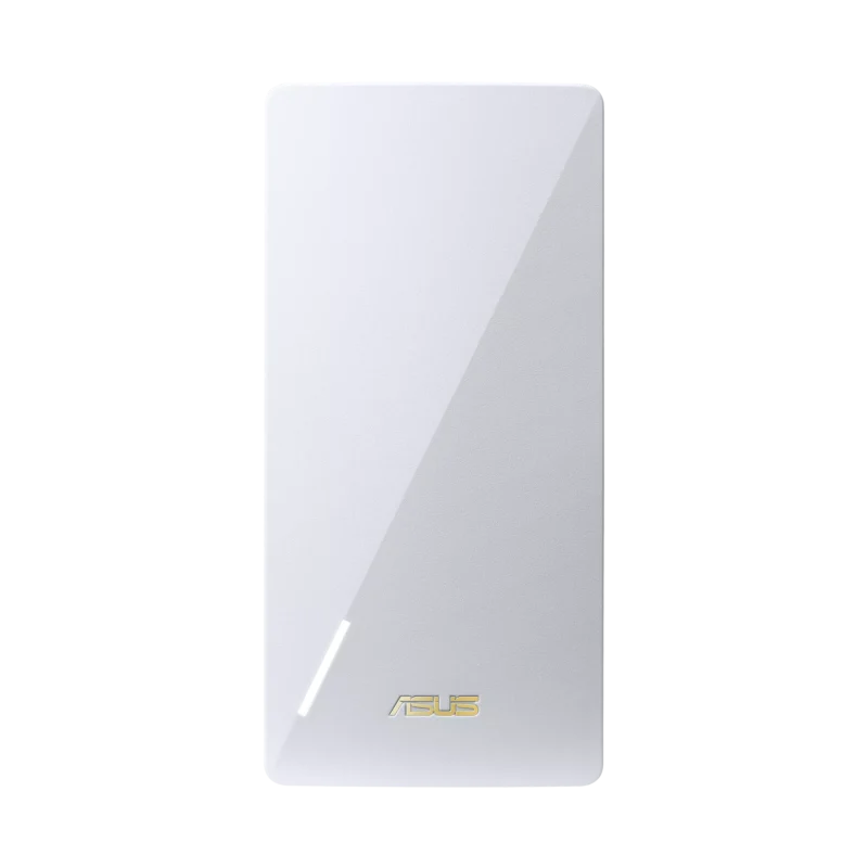 Asus RP-AX58 AX3000 Dual-Band Wifi 6 (802.11AX) Range Extender #63467
