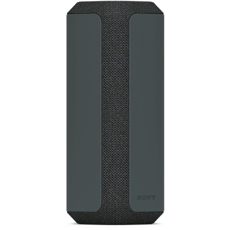 Sony SRS-XE300 X-SERIES Portable Wireless Speaker (Black) #64472