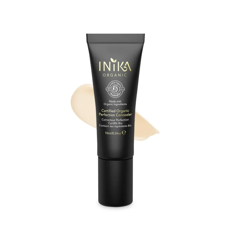 Inika Perfection Concealer - Very Light - 10ml #54224