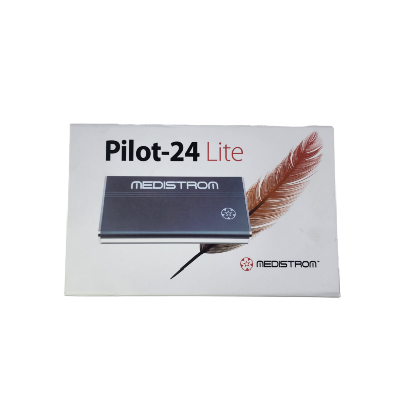 Medistrom Pilot 24 Lite Battery Pack for ResMed AirSense AirMini S9 & BMC G3 #65008