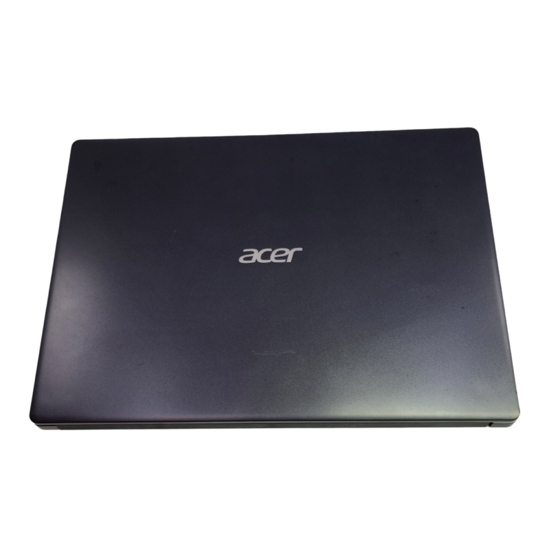 Acer Aspire 3 A315-22 Laptop – AMD A9, 8GB RAM, 128GB SSD, Windows 11 #64172