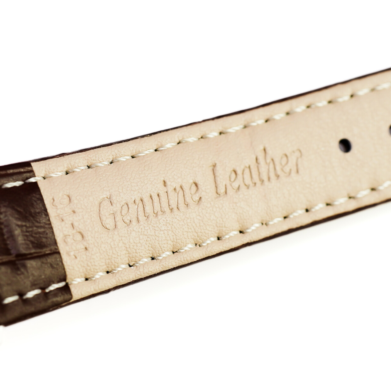 Tudor 7904 Small Rose Manual-Wind Watch – 33.5mm – c.1950s #66004 Tudor 7904 Small Rose Manual-Wind Watch – 33.5mm – c.1950s #66004 - Image 11