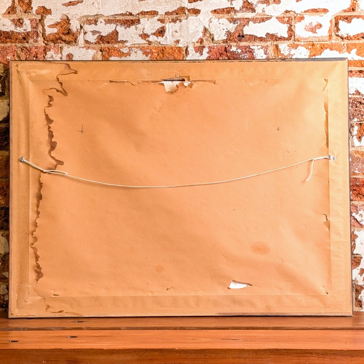 Metallica World Magnetic Tour 2010 Brisbane Framed Memorabilia #66224 Metallica World Magnetic Tour 2010 Brisbane Framed Memorabilia #66224 - Image 6