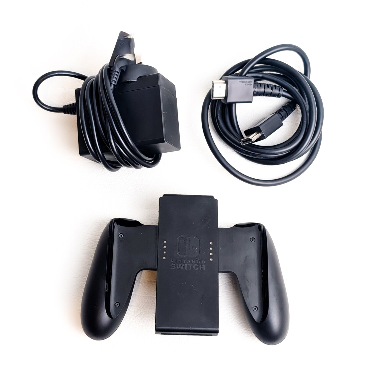 Nintendo Switch OLED Special Collector’s Edition – Zelda: Tears of the Kingdom #66233 Nintendo Switch OLED Special Collector’s Edition – Zelda: Tears of the Kingdom #66233 - Image 6