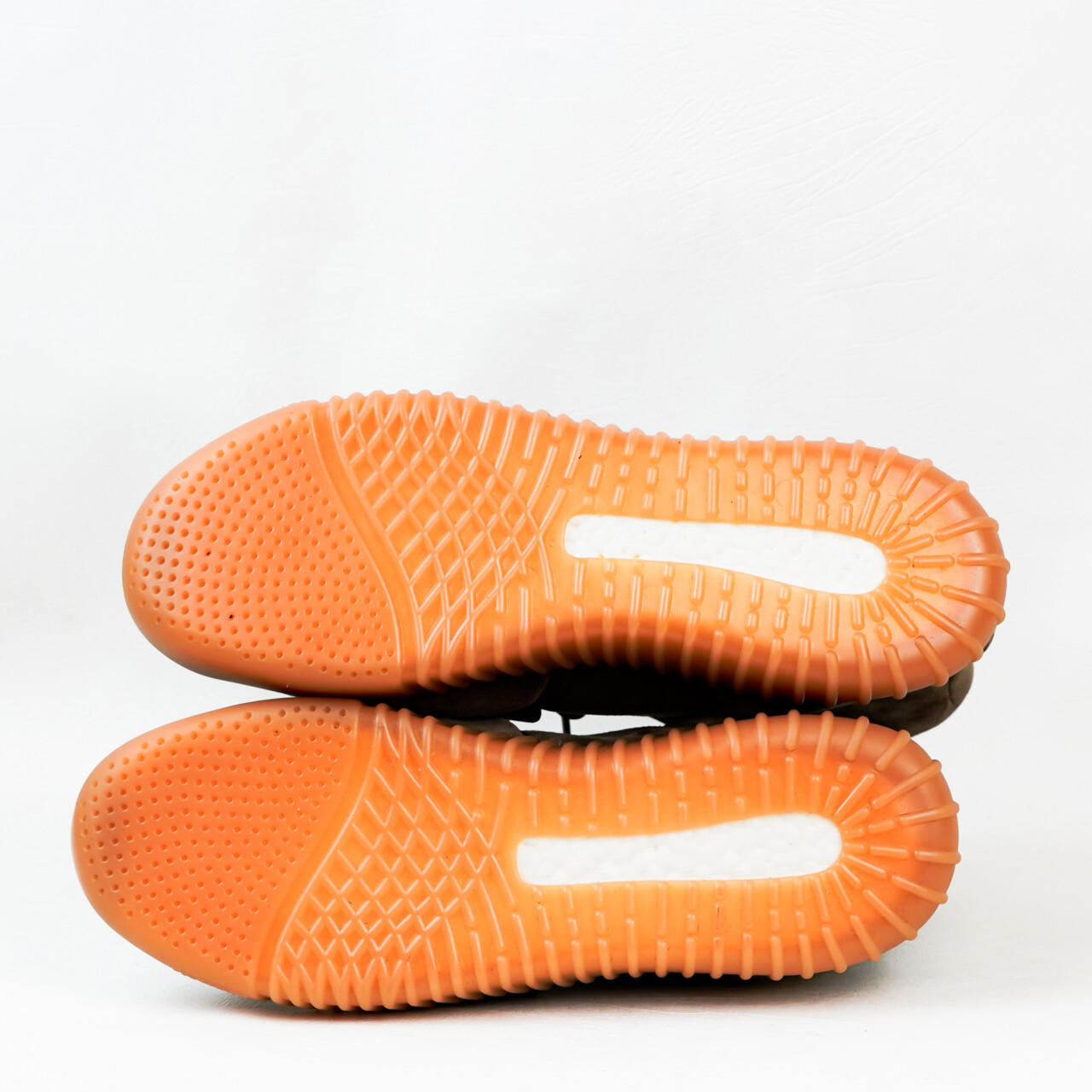 Adidas Yeezy Boost 750 Chocolate Brown Gum Shoes – Size US12