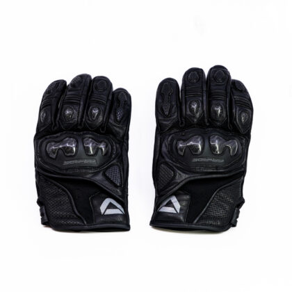 Dririder Gloves Air-Ride Short Cuff Gloves - Size XL #67399