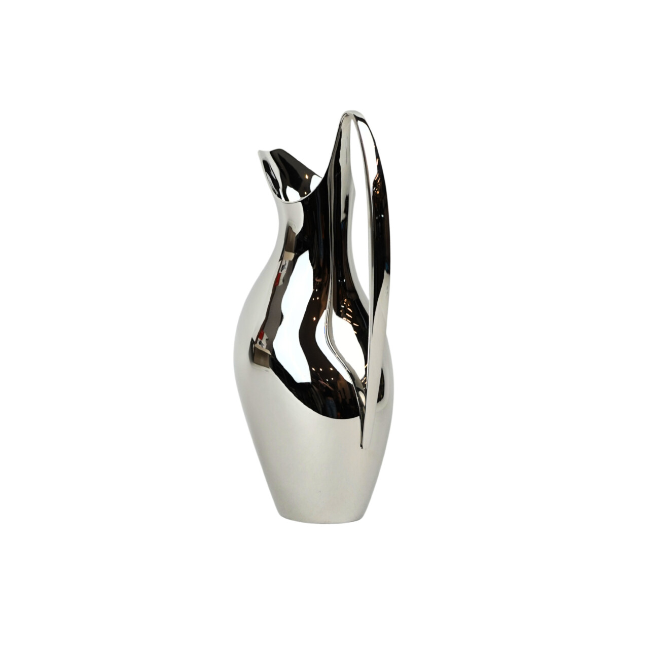 Georg Jensen Koppel Pitcher - Petite 0.2L RRP $220 #61701 Georg Jensen Koppel Pitcher - Petite 0.2L RRP $220 #61701 - Image 5